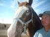 Mike Lindsey Photo 31
