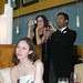 Roxanne Mccarthy Photo 28