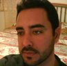 Gerardo Mercado Photo 12