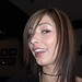 Michelle Squires Photo 36