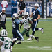 Chris Johnson Photo 35