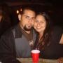 Rebecca Soliz Photo 15