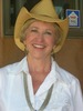 Janet Lowe Photo 28