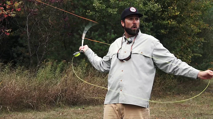 Orvis Bonney Photo 6