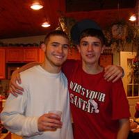 Kyle Blankenship Photo 2