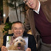 Jack Hope Photo 33