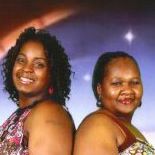 Detra Brown Photo 1