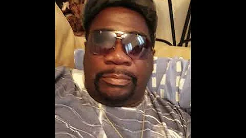 Delbert Carter Photo 25