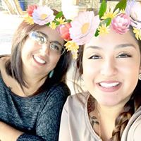 Jeanette Gonzalez Photo 6