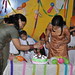 Nancy Day Photo 42