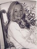 Alice Rose Photo 32