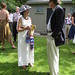 Kevin Gaynor Photo 36
