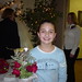 Clarissa Myers Photo 32