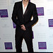 Christopher Bailey Photo 57