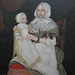 Elizabeth Clarke Photo 42