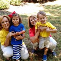 Stephanie Gossett Photo 4
