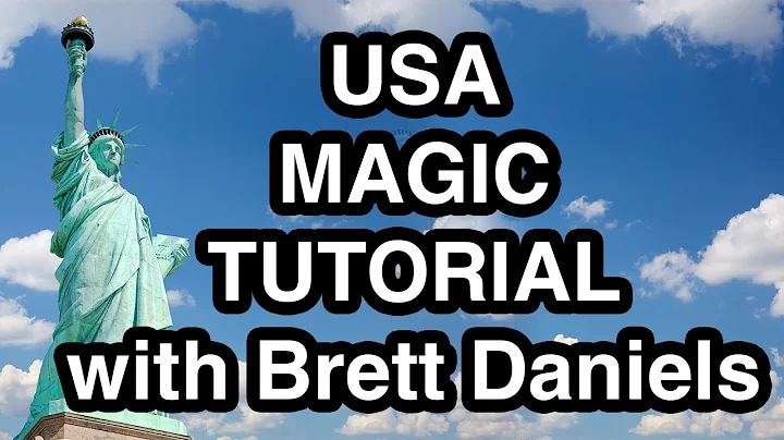 Brett Ims Photo 2
