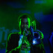 Corey King Photo 43