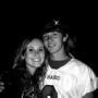 Chris Whitworth Photo 26