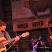 Marc Williams Photo 54