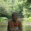 Annette Reynolds Photo 1