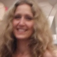 Brett Ashley Photo 15