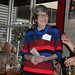 Lorraine Smith Photo 53