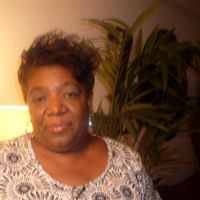 Dorothy Gray Photo 2