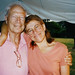 Margaret Gordon Photo 46