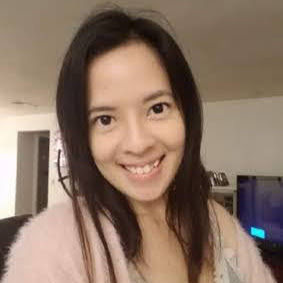 Andrea Kim Photo 14