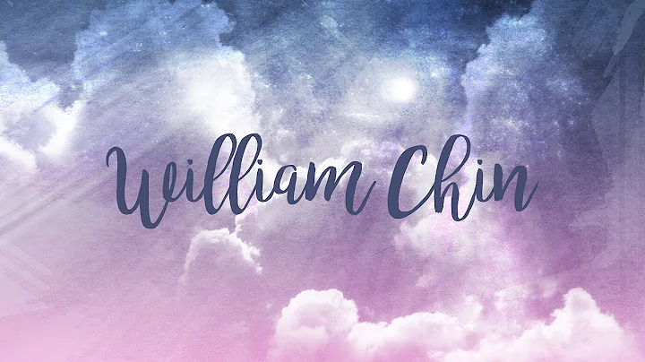 William Chin Photo 44