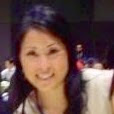 Annie Han Photo 13