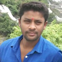 Satish Sundar Photo 2