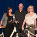 Melissa Cameron Photo 45