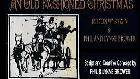 Philip Brower Photo 12