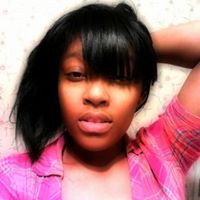Chanel Freeman Photo 3