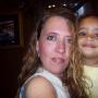 Christy Looney Photo 10