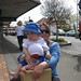 Harry Colquhoun Photo 16