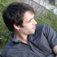 Michael Herwig Photo 5