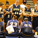 Amy Cota Photo 17