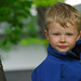 Beth Maxwell Photo 41