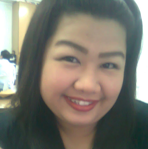 Gladys Cheng Photo 14