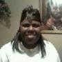 Dorothy Rowe Photo 26