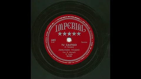 Armando Toledo Photo 23