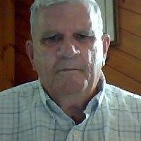 Rodger Hawkins Photo 6