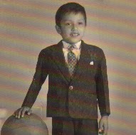 Jorge Ovando Photo 16