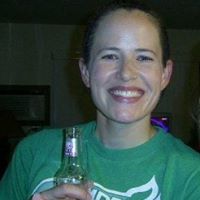 Betsy Sheppard Photo 3