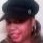 Denise Good Photo 11