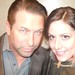 Stephen Krieger Photo 29