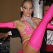 Elena Fierro Photo 24